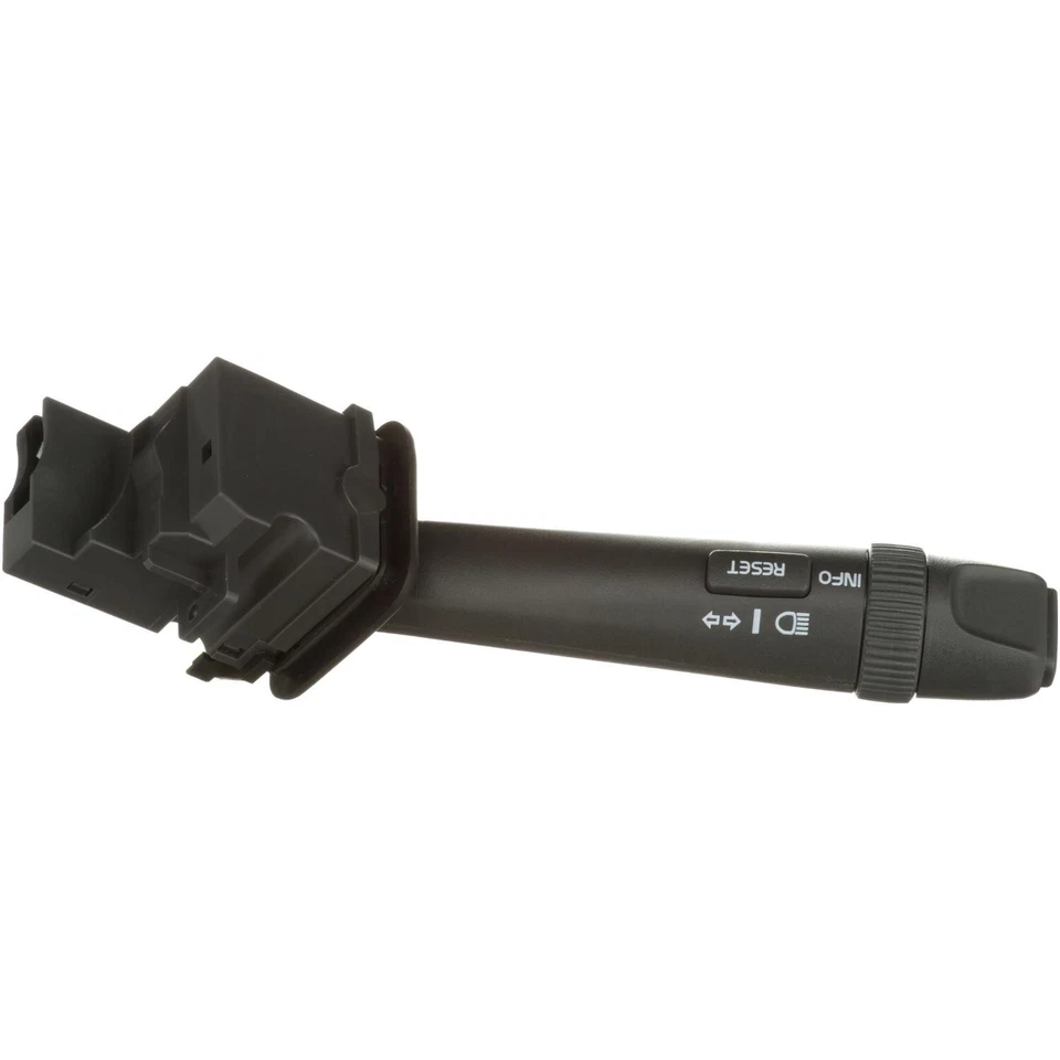 Interruptor de señal de giro SMP para Volvo S60 2001-2003 Foto 3 de 4