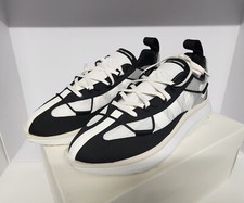 🌟 Y3 - Adidas Yohji Yamamoto Shiku Run FZ4321 taglia 43 e 46 nuove con scatola