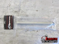 Renthal 280mm Clipon Handlebar Replacement Tube