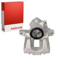 Herth+Buss Bremssattel FüR VW Passat B5 B5.5 Audi A6 C5 Hinten Rechts 8E0615424A