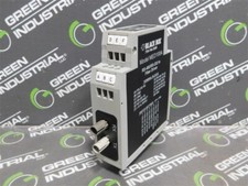 USED Black Box MED100A RS485/RS-232 to Fiber Driver