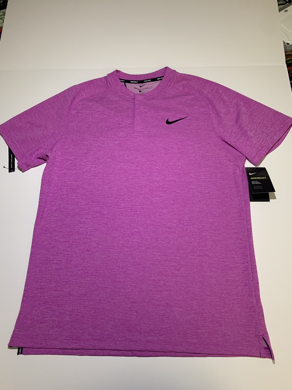 nike aeroreact momentum