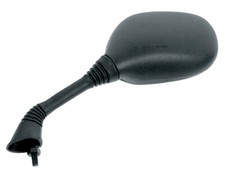 (E360I) Espejo Retrovisor KYMCO 100 KB Año: 95-00 Izquierdo