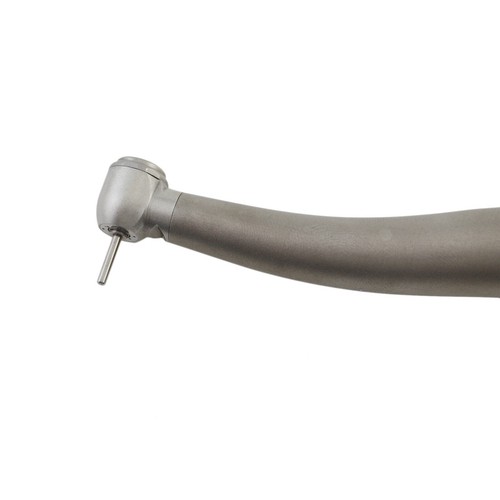 LANJING Dental Handpiece Sirona High Speed Fiber Optic Turbine 6 Pin Coupling - Picture 41 of 96