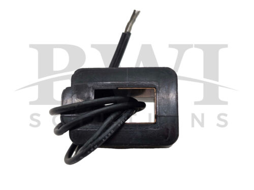 NEU Decco Detroit Spule 9-188M-056 Magnetspule Steuerspule 115/60 9188M056 - Bild 6 von 7