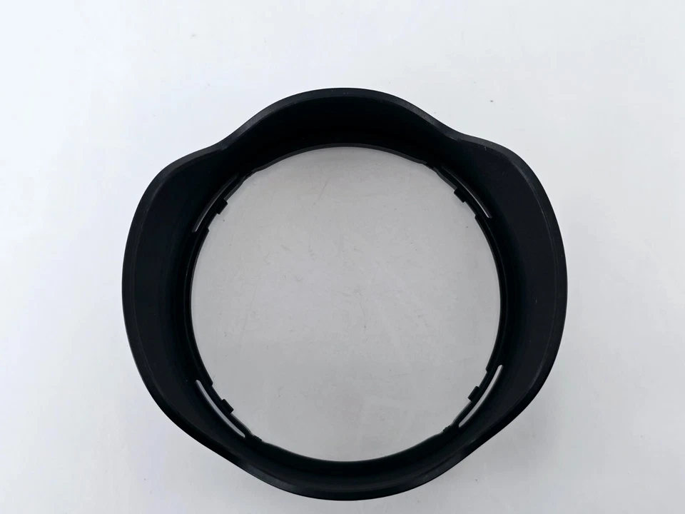 🌸[Excelente COMO NUEVO] Parasol Sigma LH706-01 67 mm para 28-70 mm F2,8 DG DN de Japón Foto 4 de 4