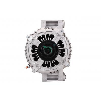 Passend für Dodge Nitro 2.8 CRD DIESEL 2008-2012 210AMP LICHTMASCHINE BRANDNEU