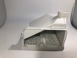 Bosch  Einspülschale Waschmittelfach T.Nr. 5500006638