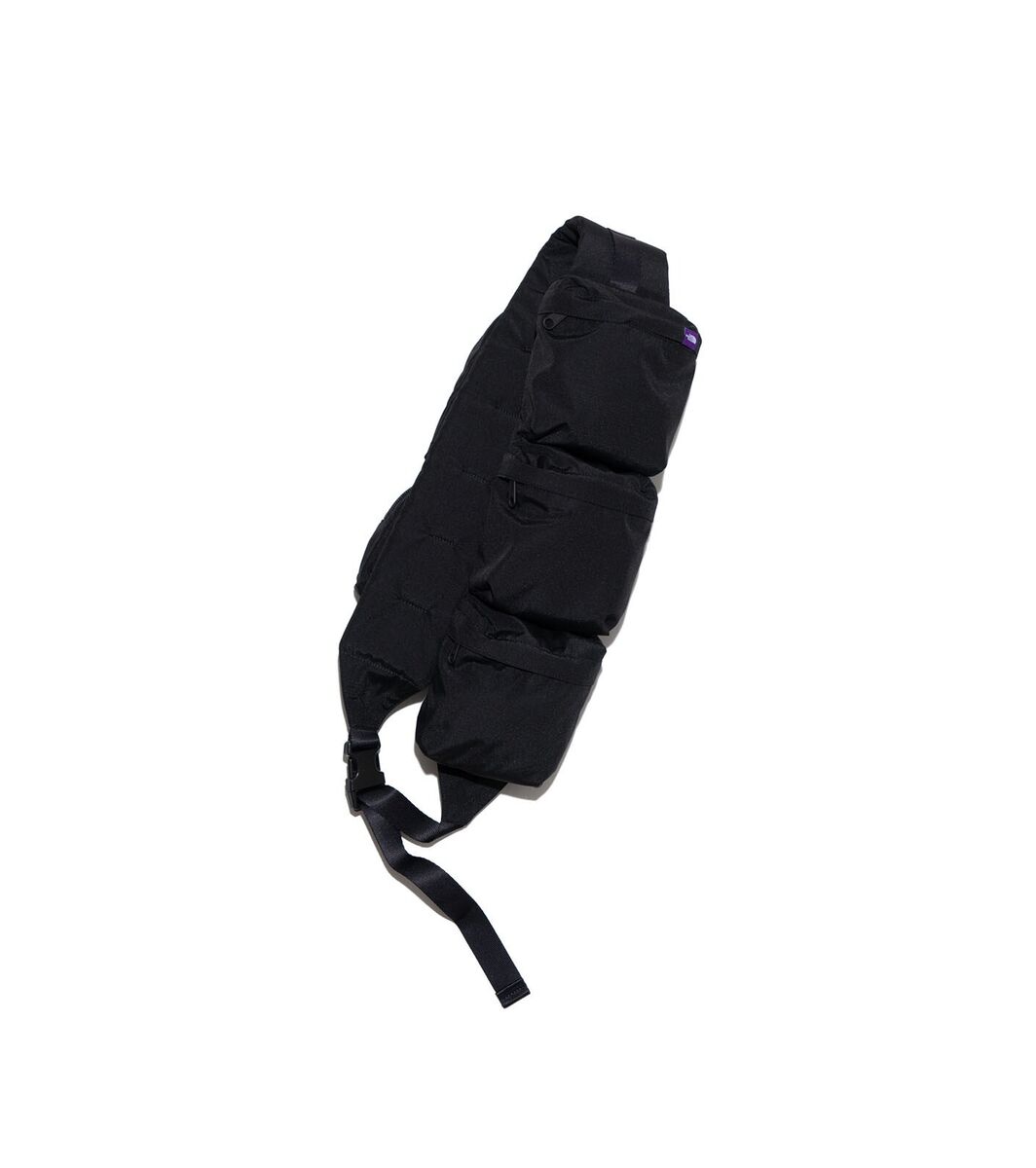 s-l1200.jpg s-l1200.jpg