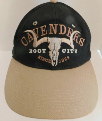 Cavenders Clearance Cavenders Fr Clothing Cavenders Fr Shirts