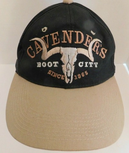 1965 Snapback Hat Cap | eBay