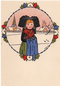 Hansi Gosses D Alsace Carte Postale Ancienne Superbe Etat Ed Cigogne Ebay Hansi Gosses D Alsace Carte Postale Ancienne Superbe Etat Ed Cigogne Ebay