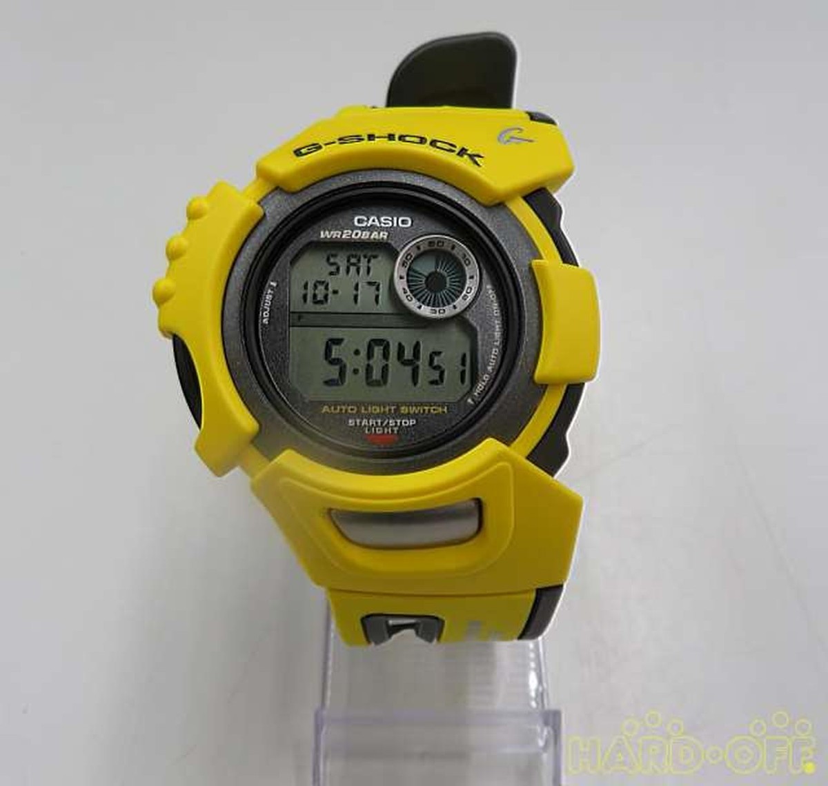 Casio Dwx-100 X-Treme G-Lide | eBay Casio Dwx-100 X-Treme G-Lide | eBay