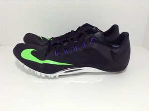nike zoom superfly elite ebay