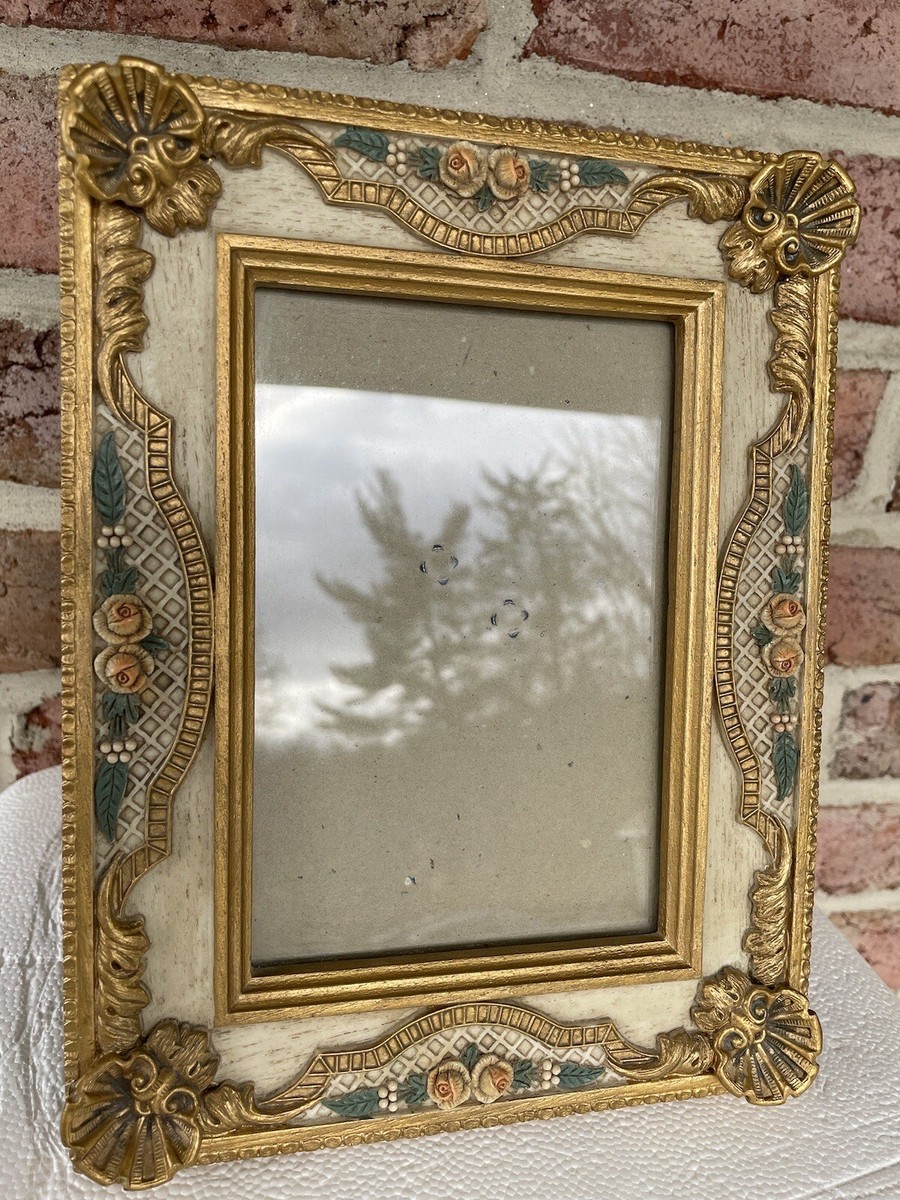 THE P 1788 CONNECTICUT GOLD P 1999 アメリカンカントリー額 CHARTER STATE US GOLD OAK その他