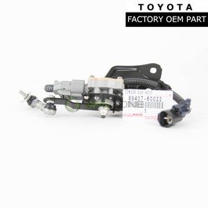 Toyota 89407 60022