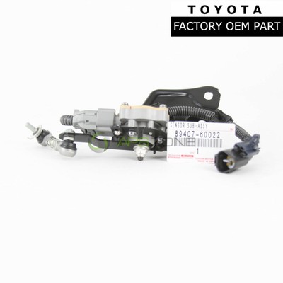 Toyota 89407 64010