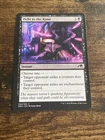 Debt to the Kami Kamigawa: Neon Dynasty 92/302 MTG Magic The Gathering D1011*