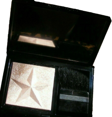 GIVENCHY Mystic Glow Powder Wet & Dry Highlighter 01 MYSTIC PINK