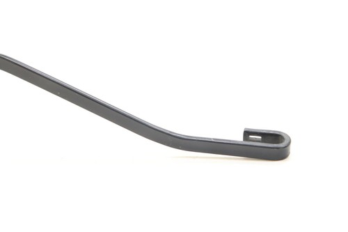 2018 - 2020 BUICK REGAL TOURX FRONT RIGHT SIDE WINDSHIELD WIPER ARM OEM - Picture 5 of 11