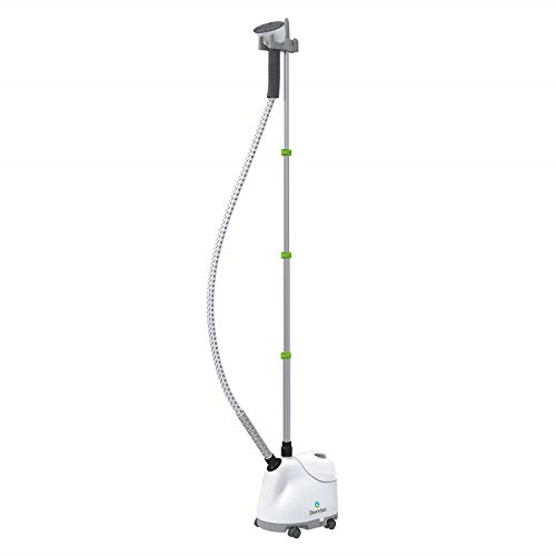 Steamfast SF-407 Garment Steamer - Thumbnail 5