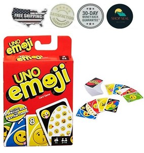 cartas uno nueva version