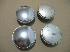 3 " Handwheel 38120 from Older Model 8" Sears Craftsman Table Saw 103.22160 Etc.