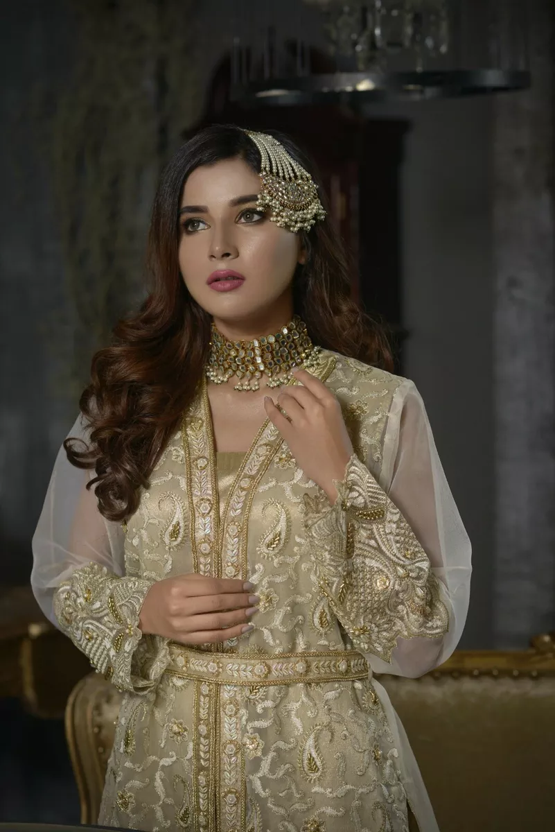 Ebay uk shop pakistani clothes