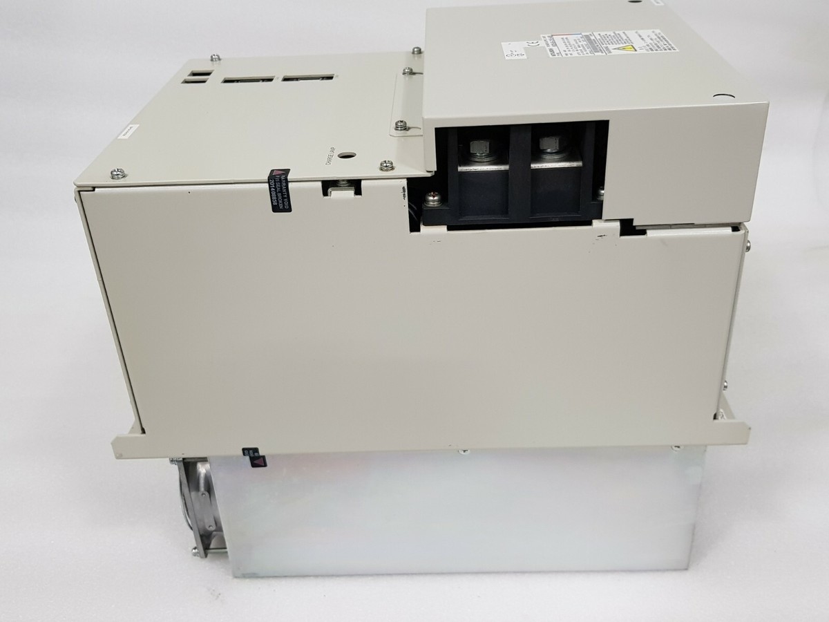 三菱 POWER SUPPLY MDS-B-CVE-450 MDSBCVE450 MDS-B-CVE-450 POWER SUPPLY UNIT MDS-B-CVE-450 MDSBCVE450 | eBay
