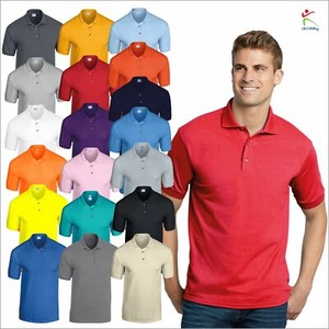 gildan work shirts