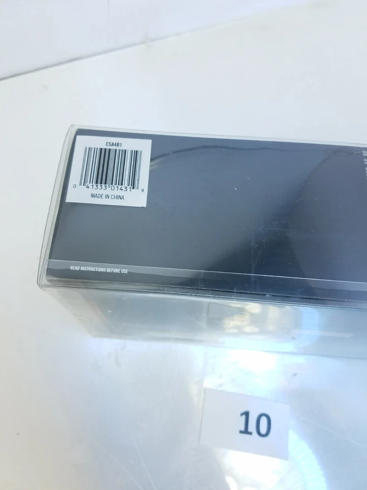 Duracell Powermat 1 para 2 dispositivos 1 batería de respaldo portátil para ipad iPhone 4/4S Foto 4 de 4