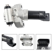 Motor Handbremse Hinten Rechts für VW Touareg 11-16 Porsche Cayenne 7P0609724B