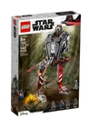 LEGO Star Wars - AT - ST Raider Raider Mandalorian (75254) NEW & SEALED