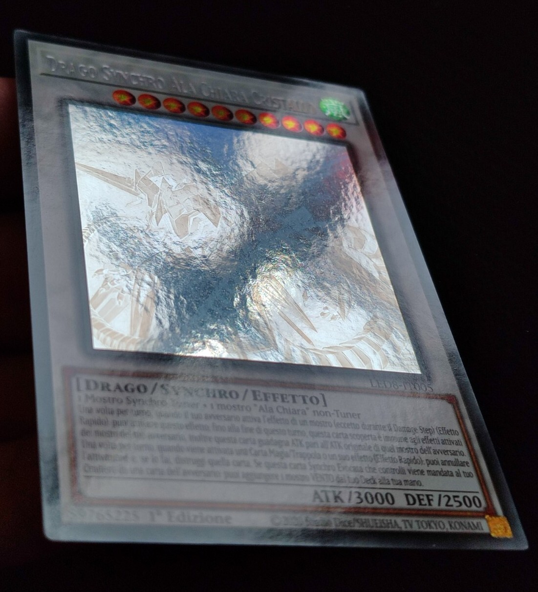 Foto 4 di 7