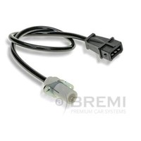 Bremi Impulsgeber Kurbelwelle Induktivsensor FüR Fiat Cinquecento Seicento/600