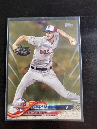 2018 Topps Update Serial Numbered #'d /50 /67 /76 /99 /2018 You Pick - Picture 23 of 60