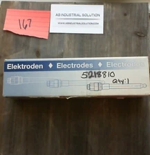 KENNAMETAL KEH-120645 EXTRUDE HONE TRANS