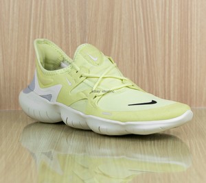 nike free rn flyknit masculino