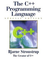 The C Programming Language: Special Edition (...