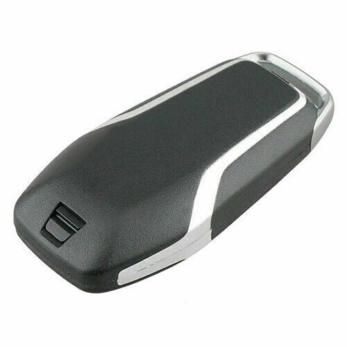 For Ford Mustang Edge Fusion Explorer F-150 Remote Smart Key Fob M3N-A2C31243300 - Picture 2 of 4