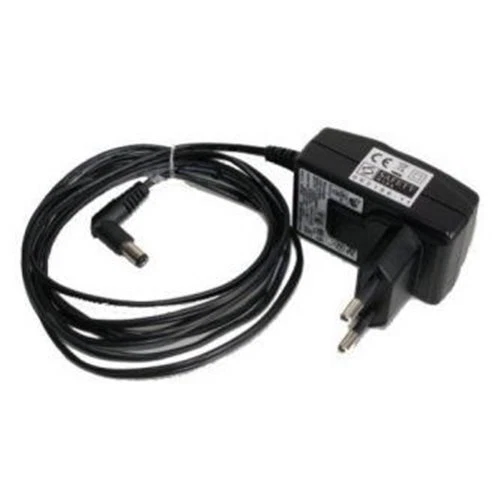 Honeywell Netzteil, EU 46-00526