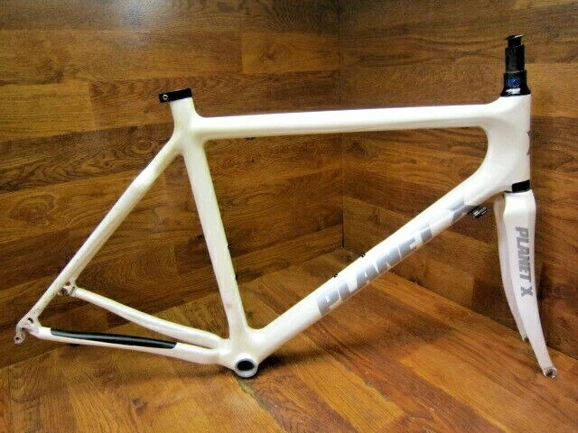 scott scale 120mm fork