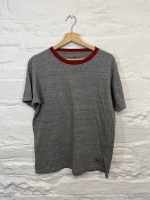 uniform experiment sophnet fragment design nike bristol soph