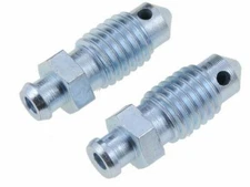 Front Brake Bleeder Screw For 1991-1996 Buick Roadmaster 1992 1993 1994 R312WR