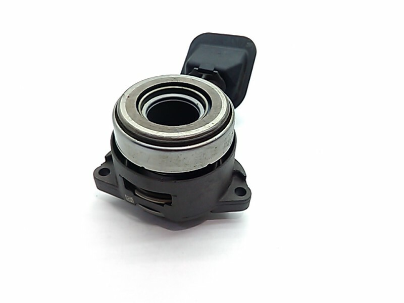 LUK Bearing 510006010 Central Slave Cylinder, clutch fit ford 