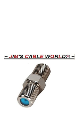 Bistrot 3 Piedi – Trimar – Sedie E Tavoli - Foto 12