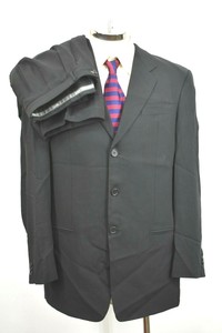 dillard's suits