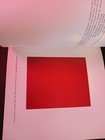 Bild 17 von 19