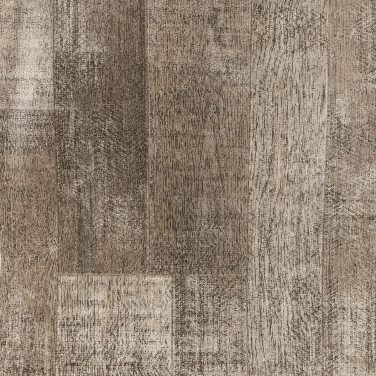 RecPro RV Vinyl Flooring in Campfire Ash | 8 Foot Wide | Cut