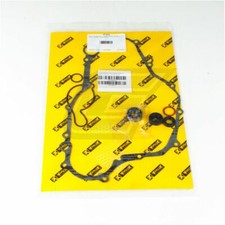 Wasserpumpenreparatursatz f&uuml;r YZ400F 98-99 + YZ426F 00-02 f&uuml;r: Yamaha YZ-F WR-F